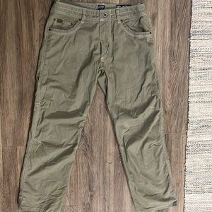 Kuhl Revolvr Pants